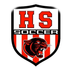 Boys' Soccer