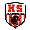 Boys' Soccer
