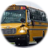 Transportation