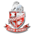 HSSD