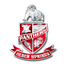 HSMS
